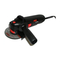 Schleifmaschinen Skil F0159160 serie Hinweise