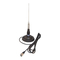 Antennen PNI ML100 Benutzeranweisung