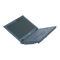 Notebooks Samsung Q45 Bedienungsanleitung