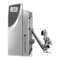 Heizkessel SOLARFOCUS therminator touch II 18 Montageanleitung