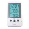 Thermometer Oregon Scientific THT312 Bedienungsanleitung