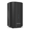 Linksys 5G WiFi 6 Router