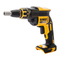 Elektrowerkzeuge DeWalt DCF620N-XJ Bedienungsanleitung
