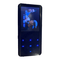 MP3 Player AGPtek A19 Bedienungsanleitung