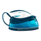 Bügeleisen Philips PerfectCare Compact GC7840/20 Benutzerhandbuch
