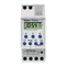 Timer Theben TR 612 S EIB Bedienungsanleitung