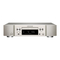 Marantz ND8006 Handbuch