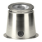 Lampen & Licht BEGA 77 006 Gebrauchsanweisung