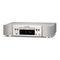 Marantz ND8006