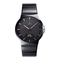 Uhren JUNGHANS MEGA Bedienungsanleitung