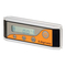 Messgeräte WBH S-DIGIT MINI Bedienungsanleitung