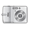 Kameras Nikon Coolpix L11 Handbuch