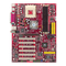 Mainboards MSI KT4 Ultra Benutzerhandbuch