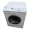 Waschmaschinen Miele Softtronic W 437 PLUS Gebrauchsanweisung