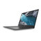 Notebooks Dell XPS 15-9570 Einrichtung Und Technische Daten
