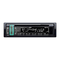 JVC KD-T801BT