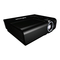 Beamer InFocus SP8600 Benutzerhandbuch