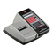 Olivetti Nettun@3000