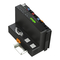 I/O Systeme WAGO 750-333/040-000 Handbuch