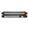 Steuergeräte Blackmagic Design Videohub Smart Control Pro Installations- Und Bedienungsanleitung