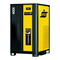 ESAB Plasmasysteme 100i