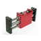 Module afag LM 40 Serie Originalmontageanleitung