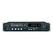 CD-Player Denon DN-C635 Bedienungsanleitung