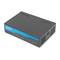 Netzwerk Switches Digitus DN-80202 Kurzanleitung