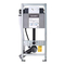 Badausstattung und Badeinrichtung Duravit DuraSystem WD1002 000 000 Montageanleitung