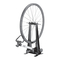 Fahrradzubehör ROSE 2328852 Bedienungsanleitung