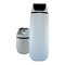 Wasserfiltersysteme aqua-global Antikalk RXT-79 Bedienungsanleitung