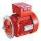 Motoren SEW-Eurodrive MOVI-SWITCH Betriebsanleitung