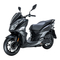 Motorroller Sym Jet 14 2021 Bedienungsanleitung