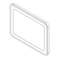 Camargue STELLA 7286212 Montageanleitung