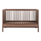 Kinderbett Quax Ashi 140 54F05-01XL00 Serie Montageanleitung