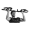 Sport und Freizeit Crivit HG05678 Montage-, Bedienungs- Und Sicherheitshinweise