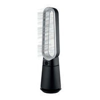 Switch On SORV 35 A1 Bedienungs- Und Sicherheitshinweise