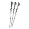 Sport und Freizeit Crivit 314569 Gebrauchsanweisung
