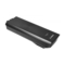Bosch PowerPack 400