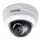 IP Kamera Vivotek FD8164 Startanleitung