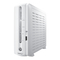 PC-Komponenten Synology DS-106j Schnellinstallationsanleitung