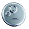 MP3 Player Philips EXP3361 Benutzerhandbuch