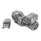 Motoren SEW-Eurodrive MOVI-SWITCH Handbuch