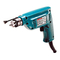 Bohrmaschinen Makita 6501 Bedienungsanleitung