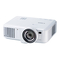 Beamer Canon LV-WX300ST Bedienungsanleitung