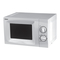 Mikrowellen Haier 17MX30V-20B Bedienungsanleitung