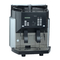 Schaerer TWIN 500