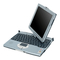 Beamer Acer C110-serie Benutzerhandbuch