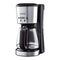 Kaffeemaschinen VIVESS KA10001E Bedienungsanleitung