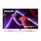 Fernseher Philips 7354 series Benutzerhandbuch